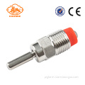 /msite/products/detail/productid/54385376/id/541137.html